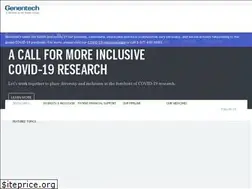 Sites similar to transplantaccessservices.com