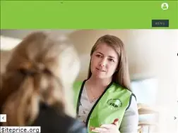 Sites similar to transplantambassadors.ca