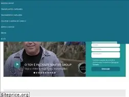 Sites similar to transplantecapilar.pt