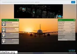 Sites similar to transpolar.cl