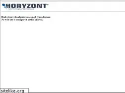 Sites similar to transpolonica.com