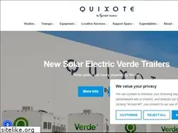 Sites similar to transpoman.com