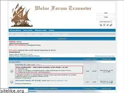 Sites similar to transpomoc.pl