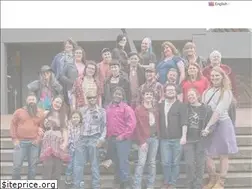 Sites similar to transponder.community