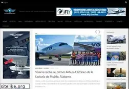 Sites similar to transponder1200.com