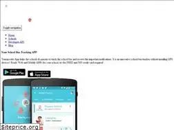 Sites similar to transpooler.com