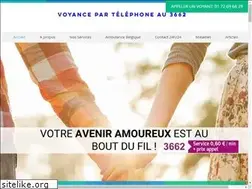 Sites similar to transport-ambulance.com