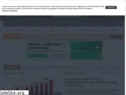Sites similar to transport-expert.pl