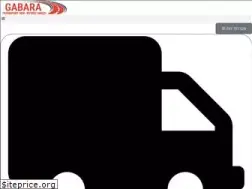 Sites similar to transport-gabara.pl