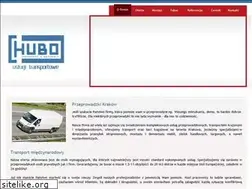 Sites similar to transport-krakow.com.pl