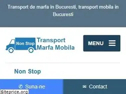 Sites similar to transport-marfa-mobila.ro