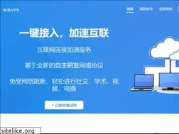 Sites similar to transport-moloz.com