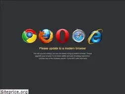 Sites similar to transport-pga.ir