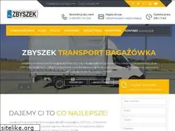 Sites similar to transport-wojtkowiak.pl
