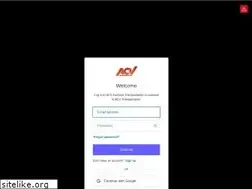 Sites similar to transport.acvauctions.com