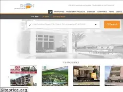Sites similar to transport.bg