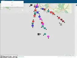Sites similar to transport.cv.ua