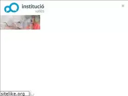 Sites similar to transport.institucio.org