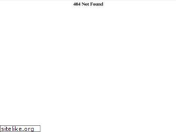 Sites similar to transport.sa.gov.au