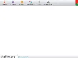 Sites similar to transport32.ru