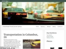 Sites similar to transportationcolumbus.com