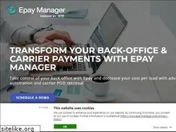 Sites similar to transportationfundingservices.com