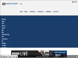 Sites similar to transportationnation.com