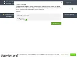 Sites similar to transportatub.co.uk