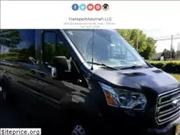 Sites similar to transportazumah.com