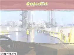 Sites similar to transportcarpentier.com