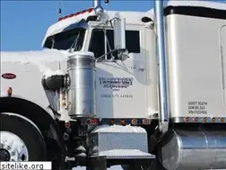 Sites similar to transportdodge.com