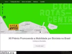 Sites similar to transporteativo.org.br