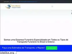 Sites similar to transportefunerario.net.br