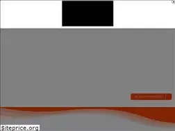 Sites similar to transportegonzalez.com