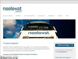 Sites similar to transportengeland.info