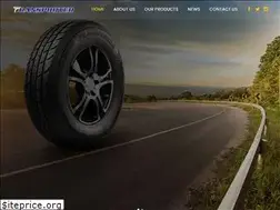 Sites similar to transportertires.com