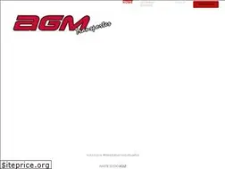 Sites similar to transportesagm.cl