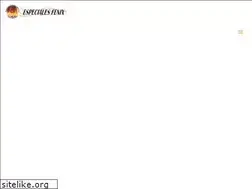 Sites similar to transportesfenix.com.co