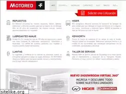 Sites similar to transportespesadossa.com