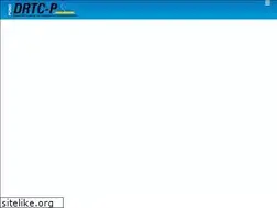 Sites similar to transportespuno.gob.pe