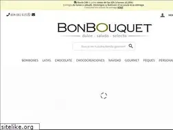 Sites similar to transportessouto.com