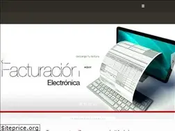 Sites similar to transporteszaracay.com.ec