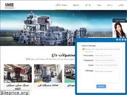 Sites similar to transporthds24.pl