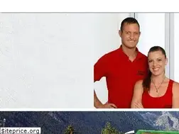 Sites similar to transportjoker.de