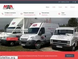 Sites similar to transportni.bg