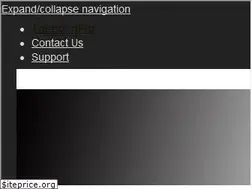 Sites similar to transportpro.com