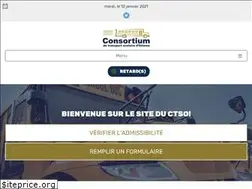 Sites similar to transportscolaire.ca