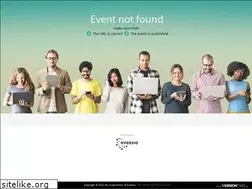 Sites similar to transportsecurityworld.com