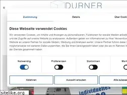 Sites similar to transporttaschen.com