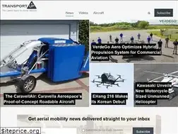 Sites similar to transportup.com